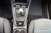 Opel Grandland 1.2 Turbo Edition VC beh.WSS APP