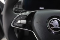 Skoda Superb Combi 2.0 TDI DSG