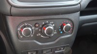 Dacia Lodgy 1.2 TCe 115 Stepway
