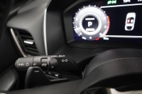 Nissan Qashqai Tekna 1.3 Dig-T Aut.