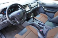 Ford Ranger 3.2 TDCi 4x4 Wildtrak