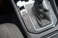 VW Golf Sportsvan VII 1.5 TSI Highline DSG