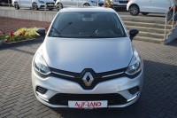 Renault Clio 0.9 TCe 90 Limited APP