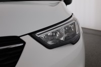 Opel Crossland 1.2 Edition Aut.