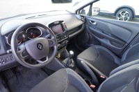 Renault Clio IV Grandtour 1.5 dCi Business