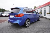 BMW 218 Gran Tourer 218i -M Sport