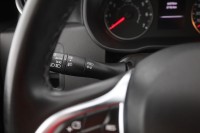 Dacia Duster II 1.5 dCi Prestige Aut.