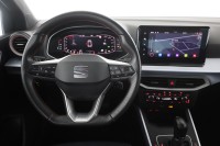 Seat Arona 1.0 TSI DSG FR