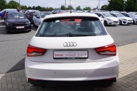 Audi A1 1.0 TFSI Sportback