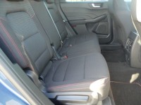 Ford Kuga ST-Line 1.5 EB
