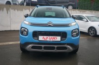 Citroen C3 Aircross 1.2 Shine