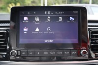 Kia Rio 1.0 M-Hybrid GT-Line Aut.