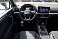 Seat Tarraco 2.0 TDI FR 4Drive