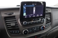 Ford Transit Custom 2.0 TDCi L2