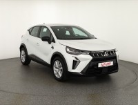 Mitsubishi ASX 1.3 Turbo Aut.