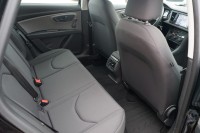 Seat Leon SP 1.6 TDI Reference