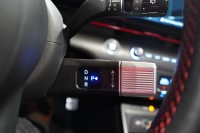 Hyundai Kona 1.6 T-GDI N Line