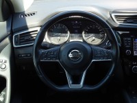 Nissan Qashqai 1.6 N-Connecta