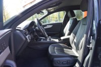 Audi A4 Quattro Avant 40 2.0 TDI quattro advanced