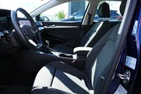 VW Golf VIII 2.0 TDI