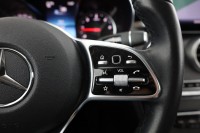 Mercedes-Benz C 220 C220d T-Modell Aut.