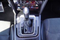 VW Arteon Shooting Brake 2.0 TDI R-Line 4M