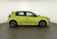Peugeot 208 1.2 PureTech 100