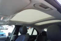 Mercedes-Benz E 220 E220 d Avantgarde 9G-Tronic