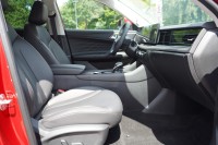 MG HS 1.5 T-GDI Luxury Aut.