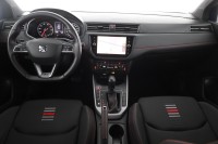 Seat Arona 1.0 TSI DSG FR