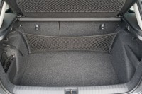 Skoda Kamiq 1.0 TSI
