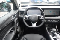 MG HS 1.5 T-GDI Hybrid+ Luxury Aut.