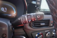 Hyundai i10 1.0