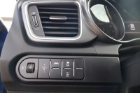 Kia xcee'd XCeed 1.6 T-GDI Aut.
