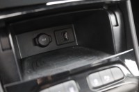 Opel Grandland X 1.2 Turbo 120 Jahre