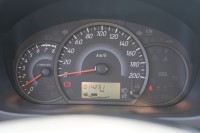 Mitsubishi Space Star 1.2 Spirit