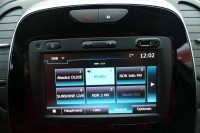 Renault Captur 0.9 TCE Limited