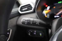 MG ZS 1.5 VTi Comfort