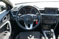 Kia cee'd Sporty Wagon Ceed SW 1.4 T-GDI Vision