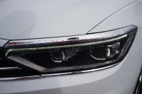 VW Passat Variant 2.0 TDI DSG 4M R-Line