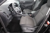 Skoda Karoq 1.0 TSI Style