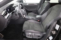 VW Arteon SB 1.4 TSI e-Hybrid R-Line