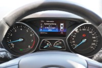 Ford C-Max 1.0 EB