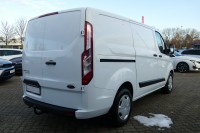 Ford Transit Custom Kasten 2.0 TDCi