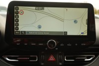 Hyundai i30 Kombi 1.6 T-GDI N-Line Aut.