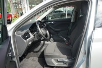 Skoda Scala 1.0 TSI
