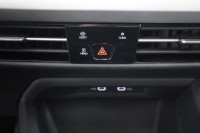 VW Golf VIII Variant 1.5 eTSI DSG