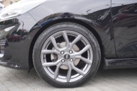 Ford Fiesta 1.0 EB mHev ST-Line