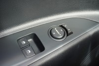 Kia Stonic 1.2 Edition 7