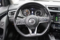 Nissan Qashqai 1.3 DIG-T